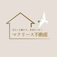 画像235