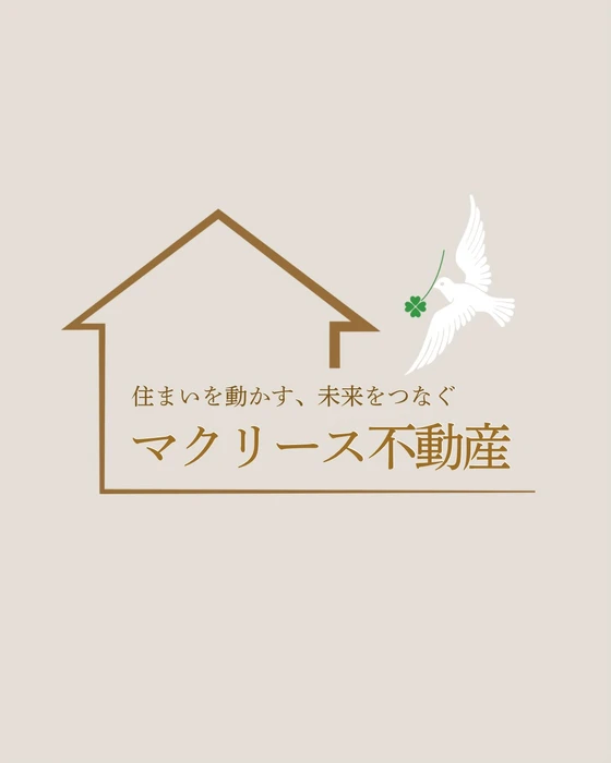 画像235