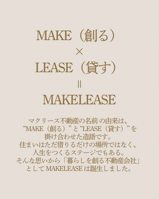 画像236