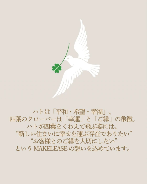 画像237