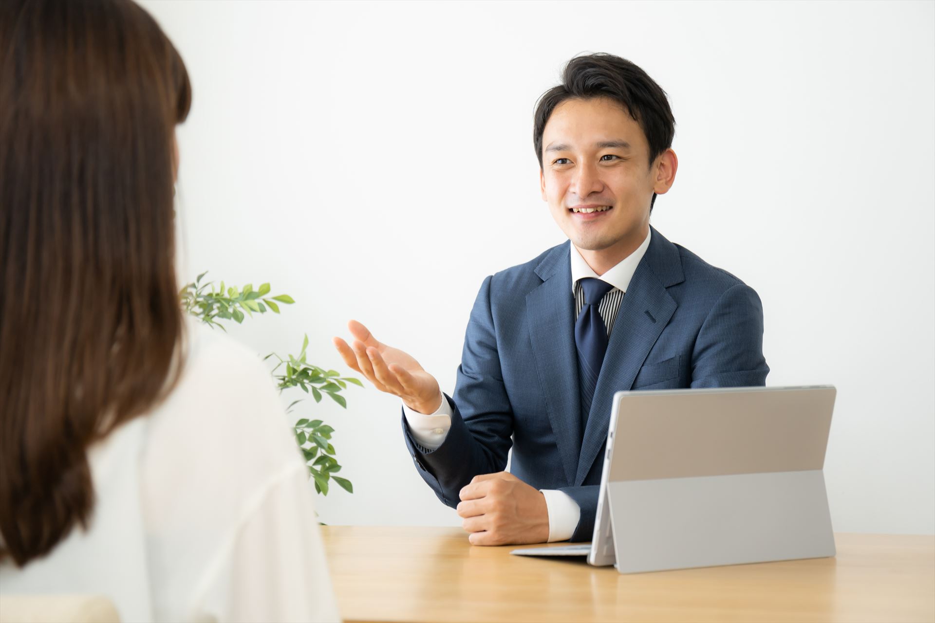 不動産の売却や購入についての流れと注意点を詳しくご説明します