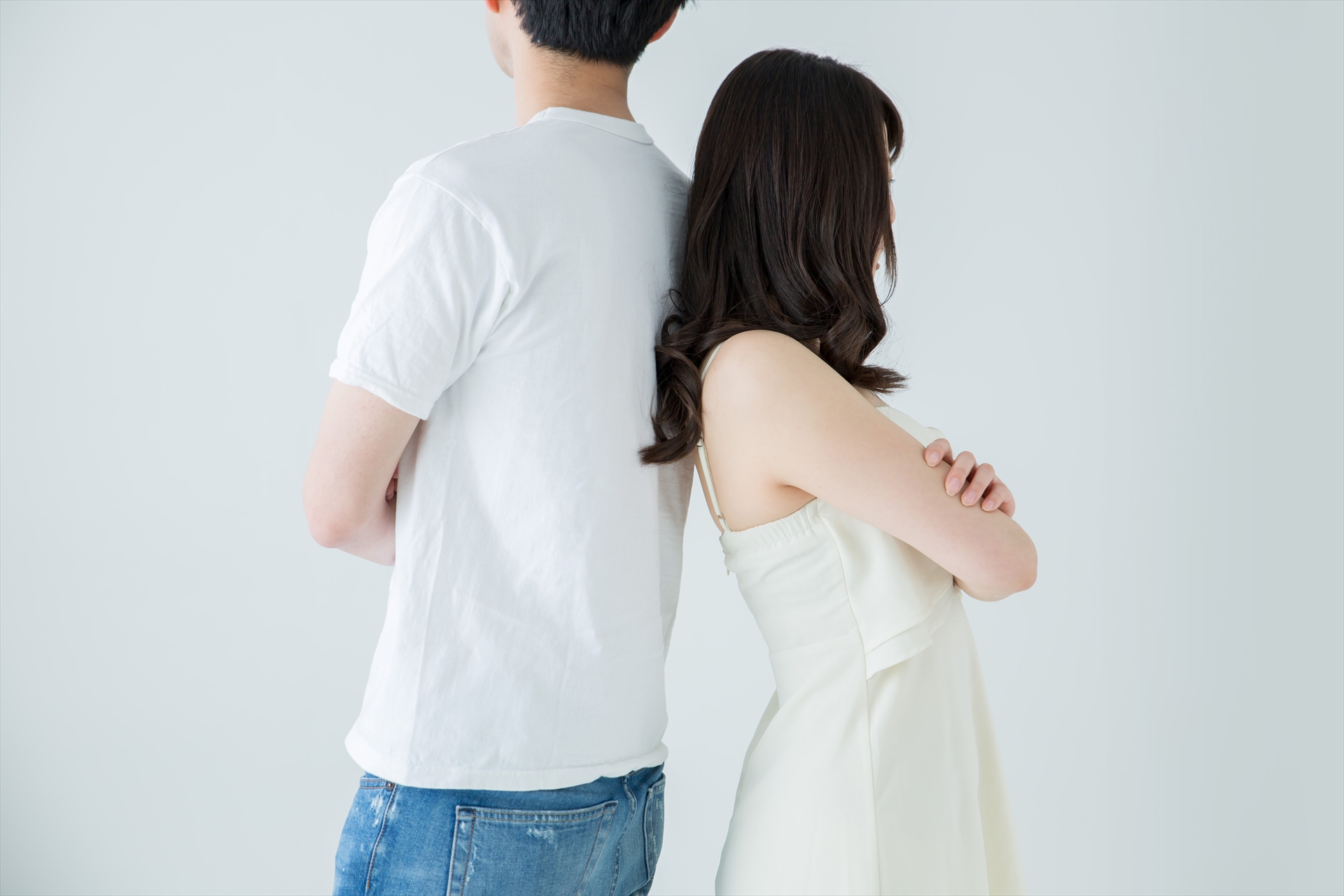 離婚による財産分与でお困りの方へ丁寧に対応