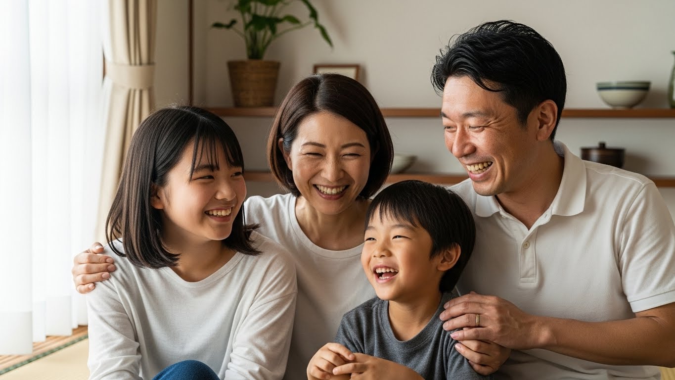 3. 売却手続きのステップ