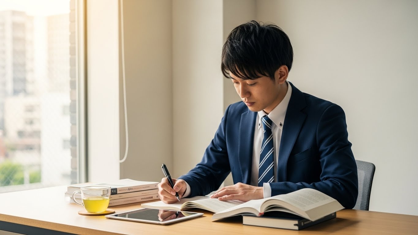 3. 物件評価のスキルを磨く