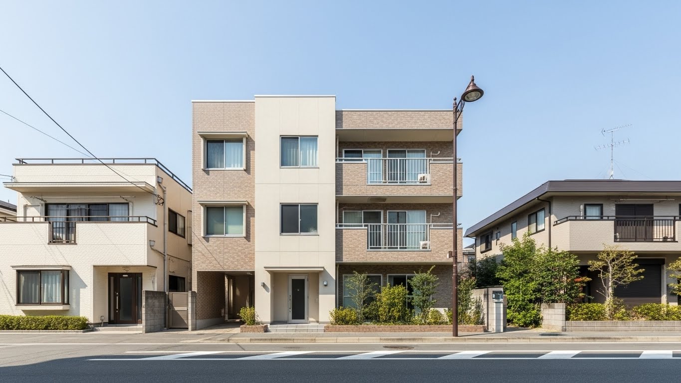 4. リノベーションで価値を高める