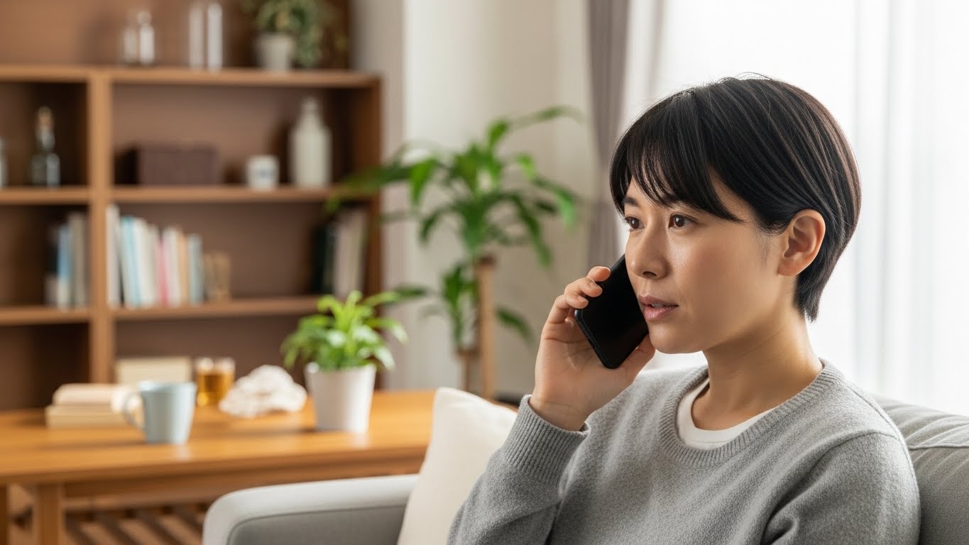 生活費の見積もり：賢い家計管理の方法