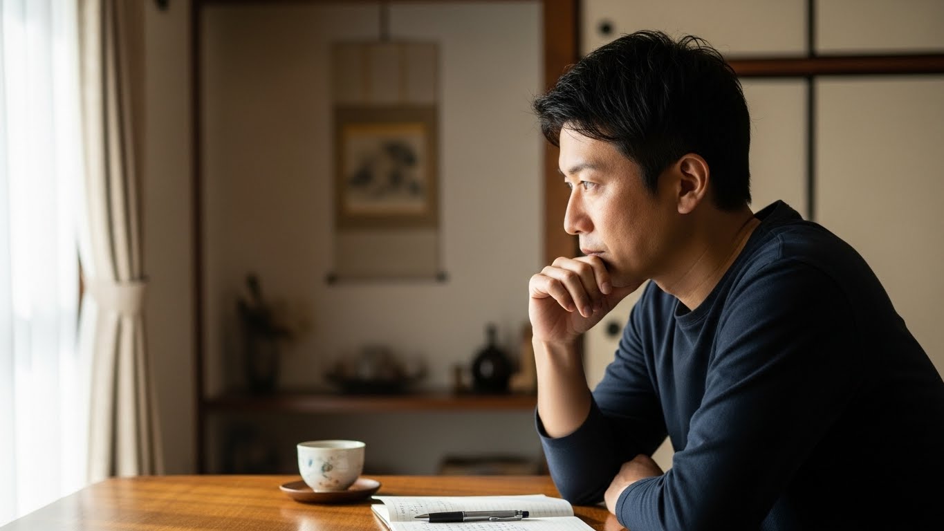リフォーム費用の計画とそのメリット