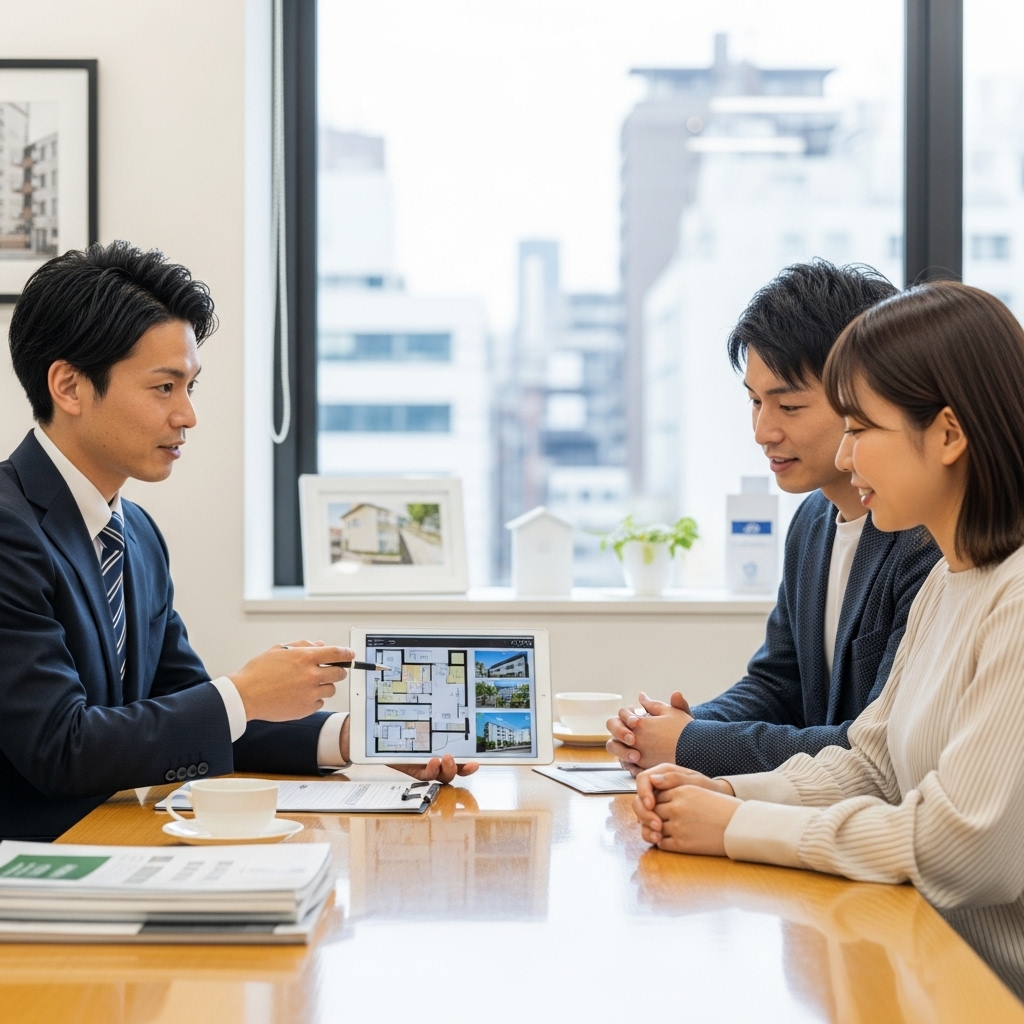 初期費用を徹底解析！