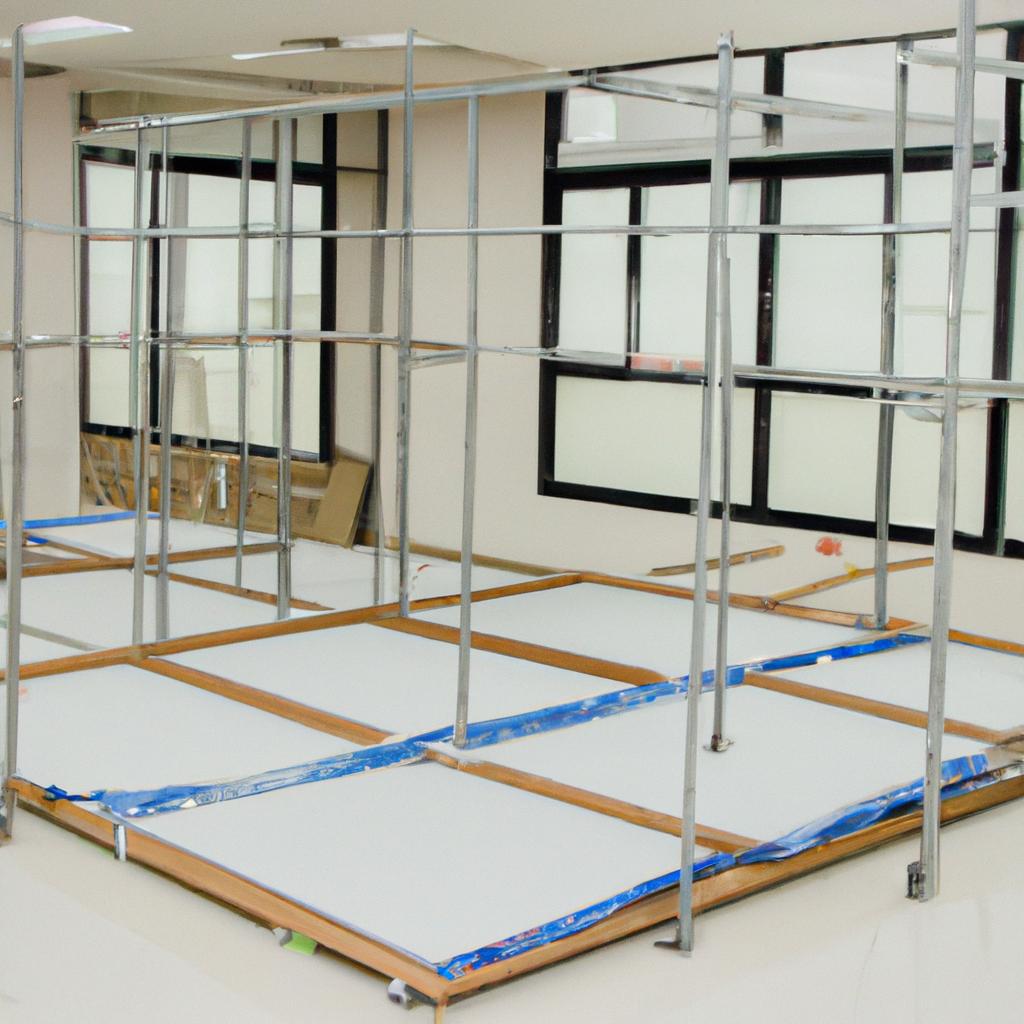 3. 配置計画で快適な生活空間を作る