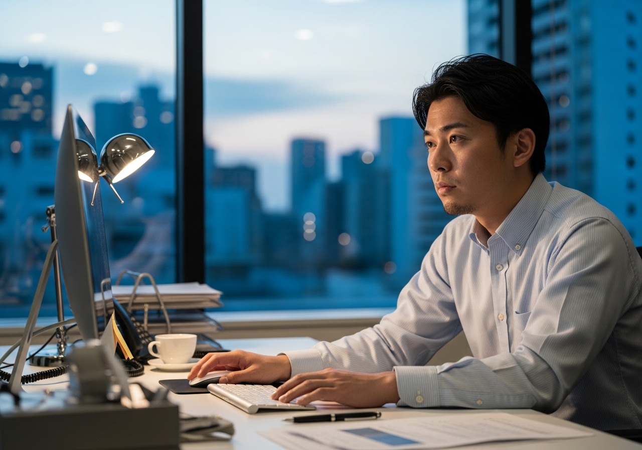 不動産評価のポイントを知ろう