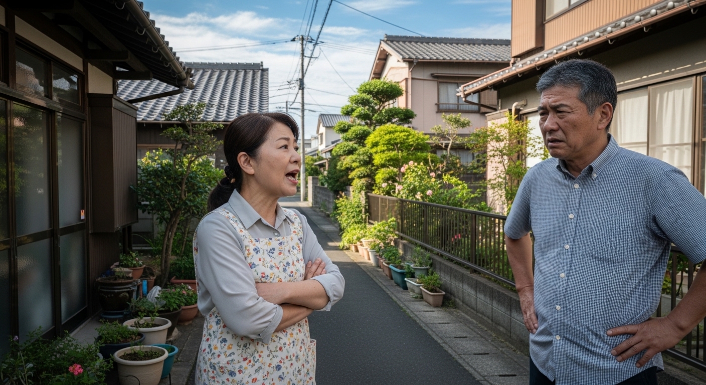 クレームなしの取引を実現するために