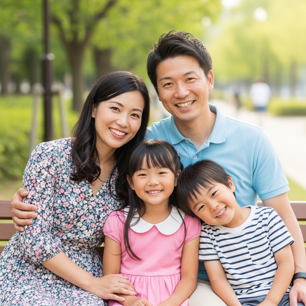 相続税とその対策