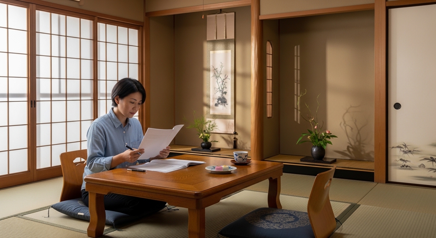 火災保険を見直して、大切な資産を守る！