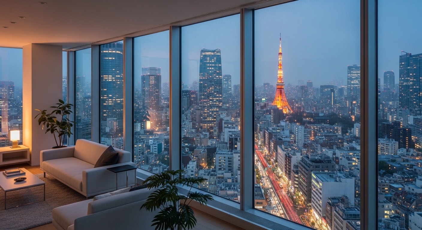 中古マンションを活用するメリット
