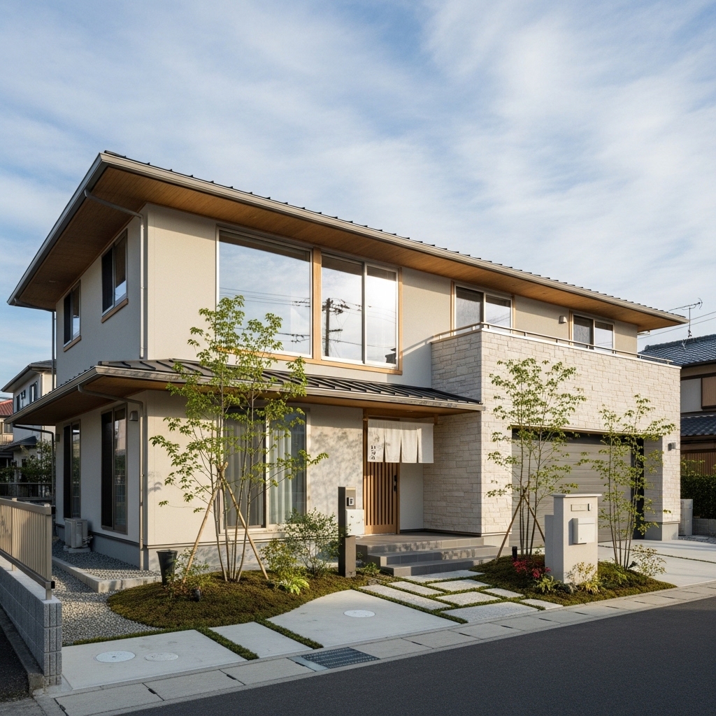 2. 最新住宅ローン市場のトレンド
