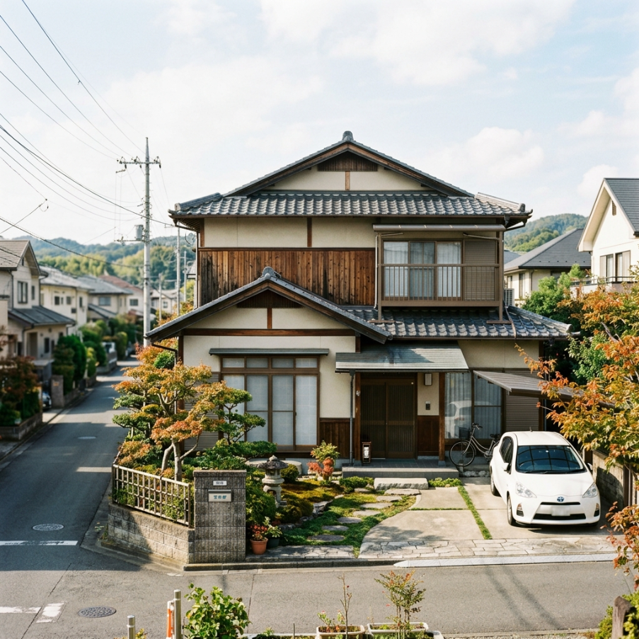 耐震基準の変遷
