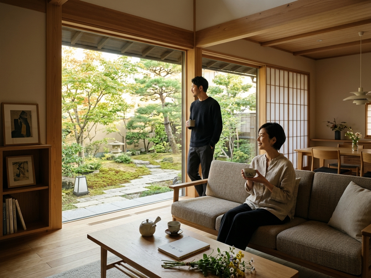 諸費用を節約する方法
