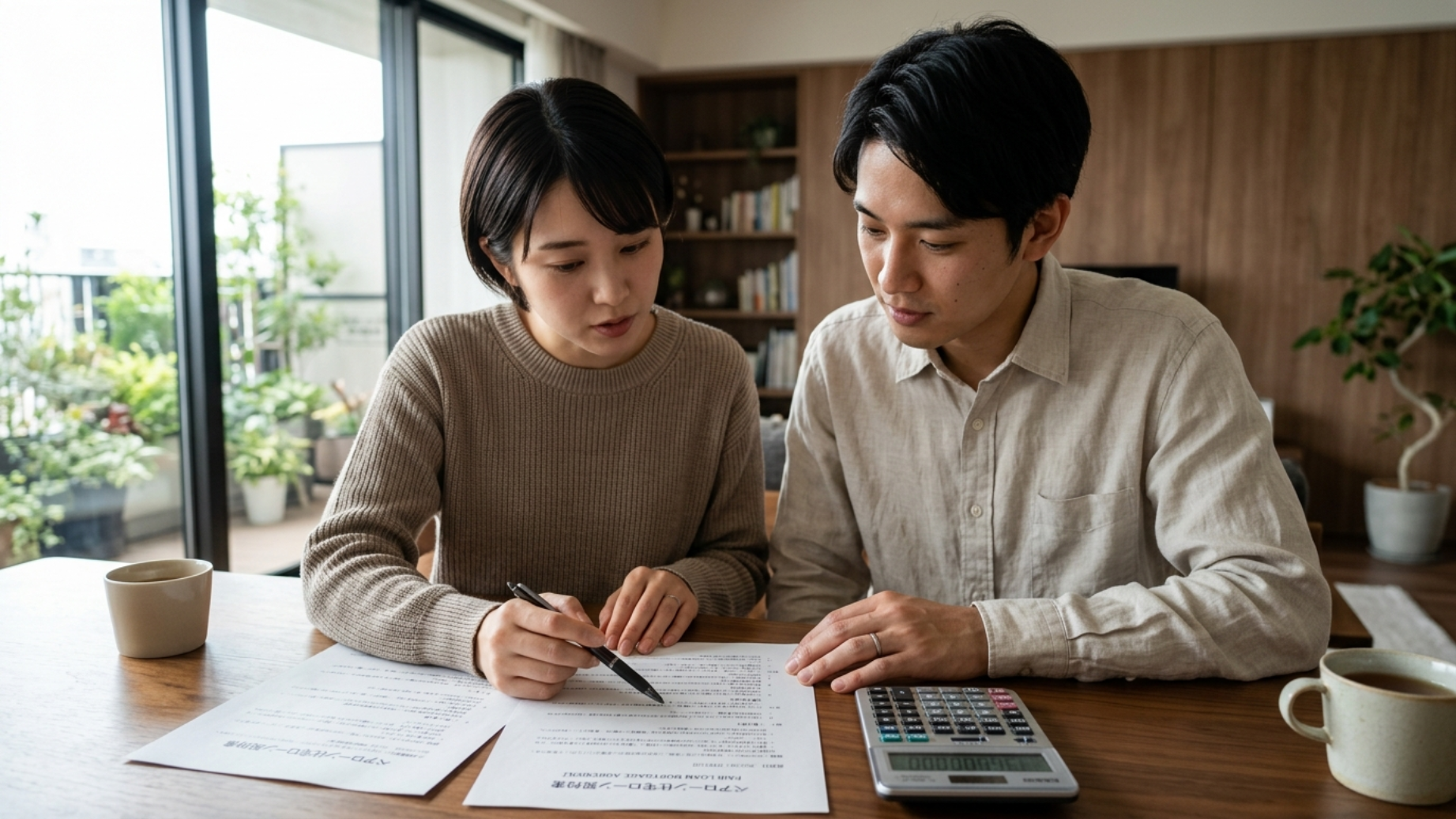 4. トラブルを避けるための対策