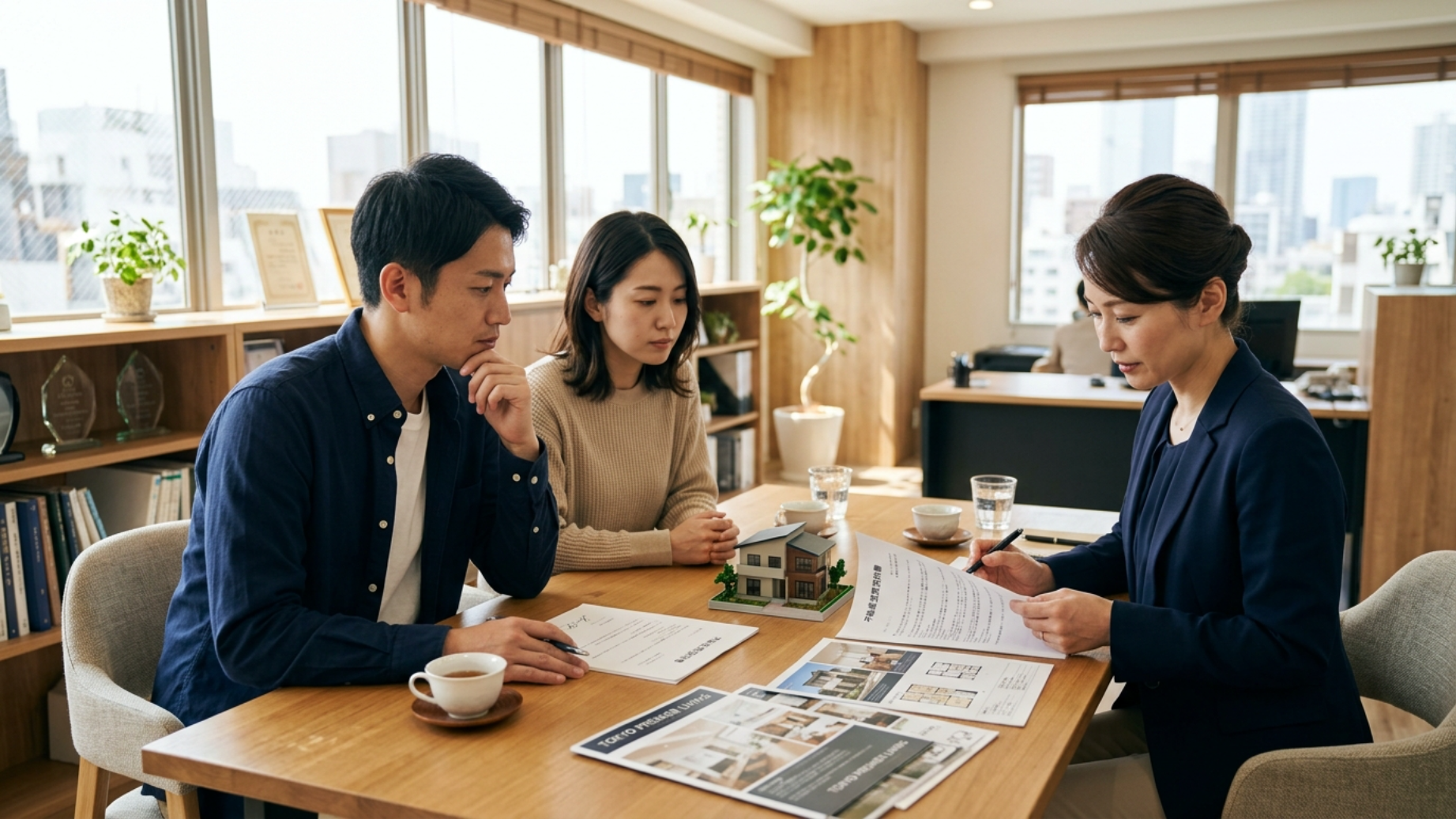キャンセルは可能？その条件と注意点