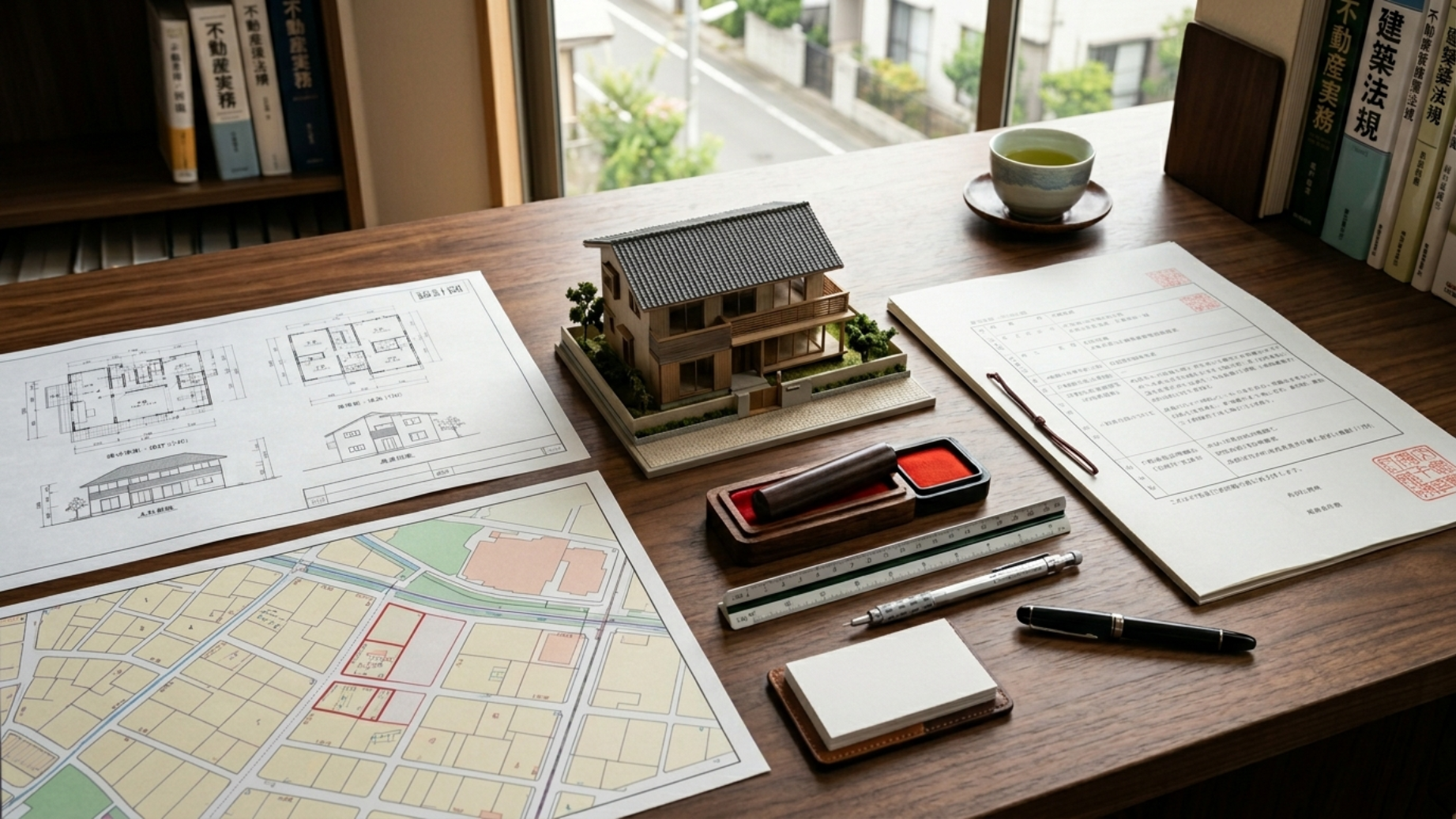 4. 重要な費用項目を把握