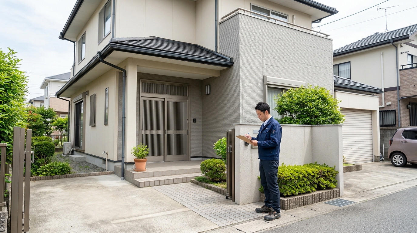 適切な対応方法と管理のポイント